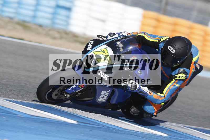 /Archiv-2024/02 29.01.-02.02.2024 Moto Center Thun Jerez/Gruppe schwarz-black/77